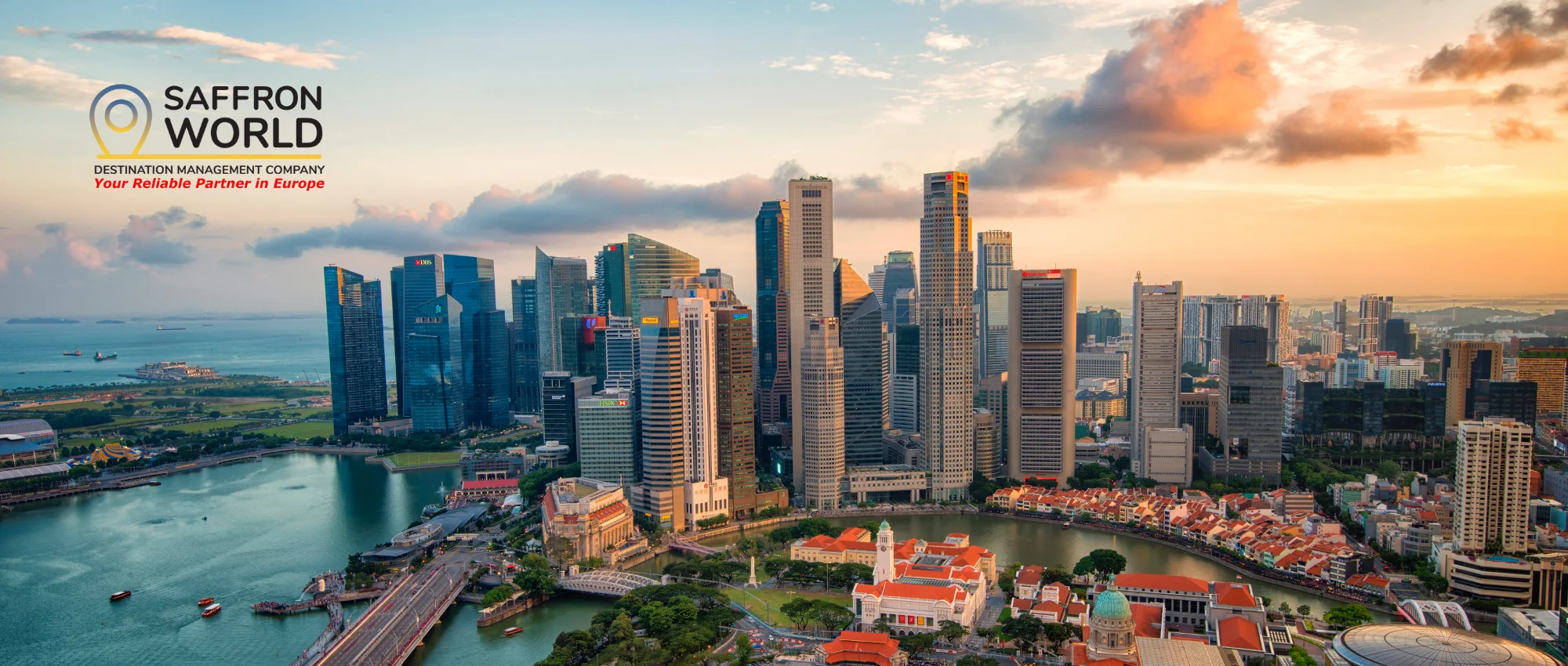 Orange and Maroon Organic Jam and Honey Promotion Banner Landscape (20)