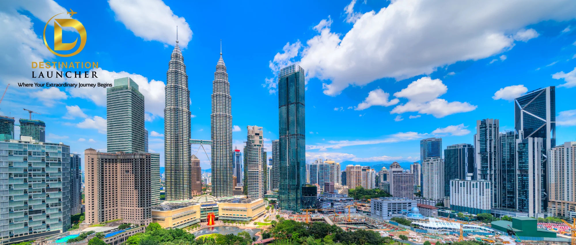 Orange and Maroon Organic Jam and Honey Promotion Banner Landscape (21)