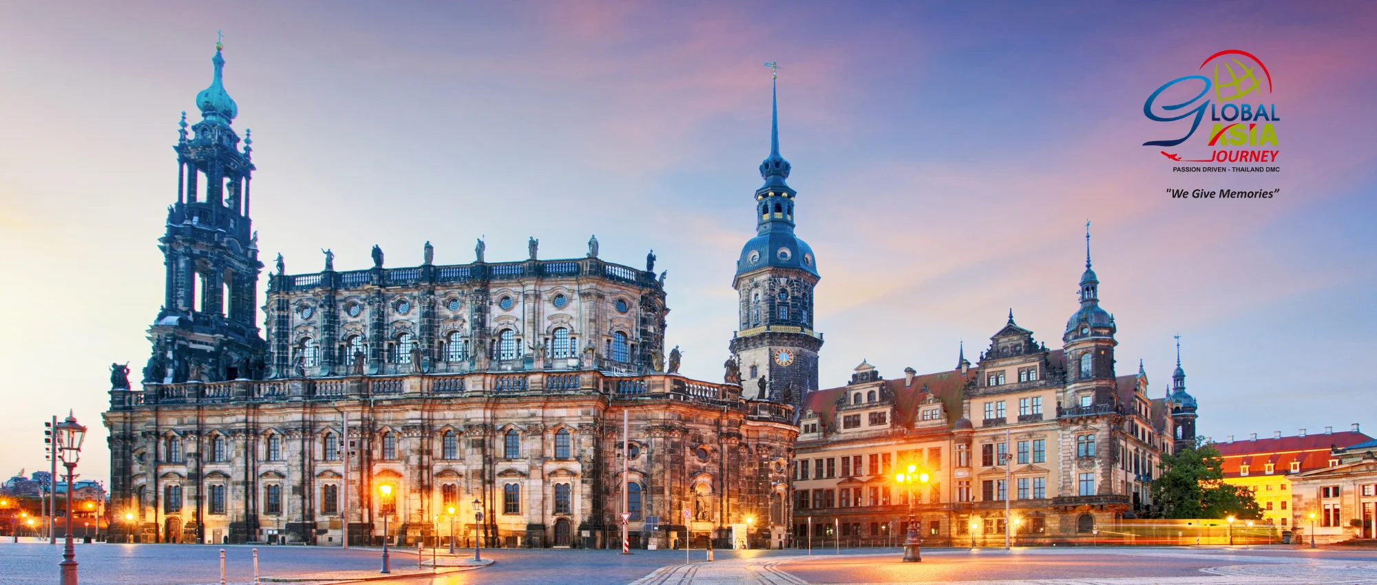 Orange and Maroon Organic Jam and Honey Promotion Banner Landscape (22)