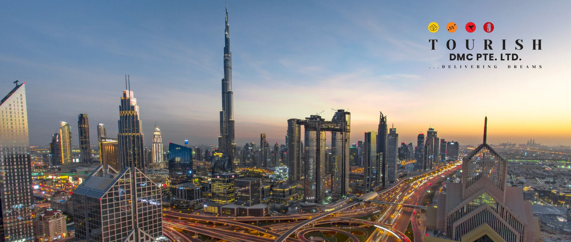 Orange and Maroon Organic Jam and Honey Promotion Banner Landscape (23)